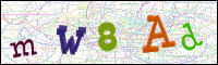 Vérification par image