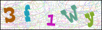 Vérification par image