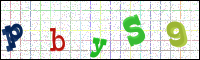 Vérification par image