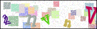 Vérification par image