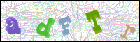 Vérification par image
