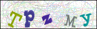 Vérification par image