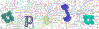 Vérification par image