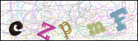 Vérification par image