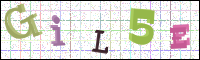 Vérification par image