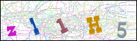 Vérification par image
