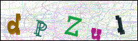 Vérification par image