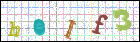 Vérification par image