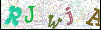 Vérification par image