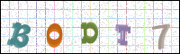 Vérification par image