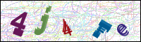 Vérification par image
