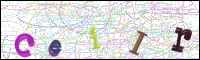 Vérification par image