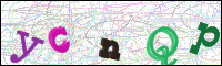 Vérification par image