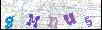 Vérification par image