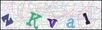 Vérification par image