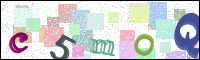 Vérification par image