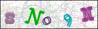 Vérification par image