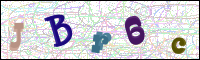 Vérification par image