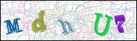 Vérification par image