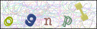 Vérification par image