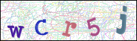 Vérification par image