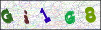 Vérification par image