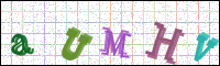 Vérification par image