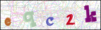 Vérification par image