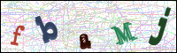 Vérification par image