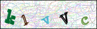 Vérification par image