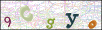 Vérification par image
