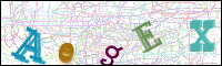 Vérification par image