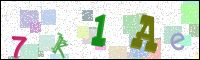 Vérification par image