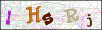 Vérification par image