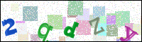 Vérification par image