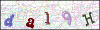 Vérification par image