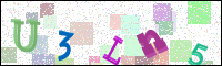 Vérification par image