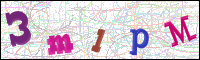 Vérification par image