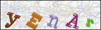 Vérification par image