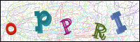 Vérification par image