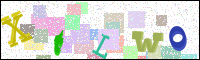 Vérification par image