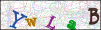 Vérification par image