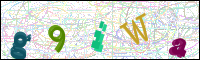 Vérification par image