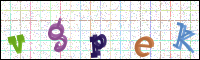 Vérification par image