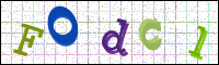 Vérification par image