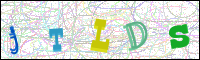 Vérification par image