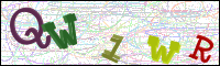 Vérification par image