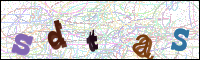 Vérification par image