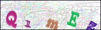 Vérification par image