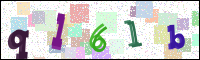 Vérification par image